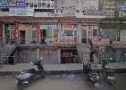 Safal Classes Agra Road Jaipur in Jaipur