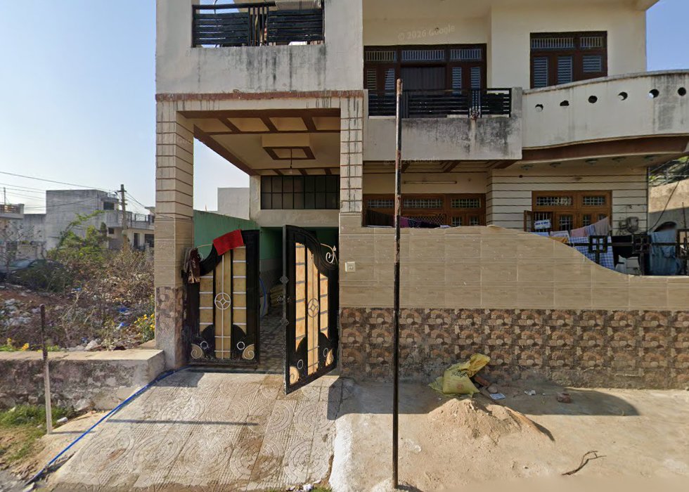 Simran maths classes Goner Road jaipur in Jaipur