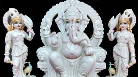 DIXIT ART SCULPTURALS JAIPUR in Jaipur