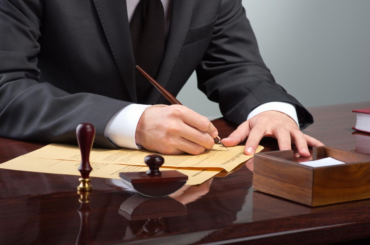 Shape Legal Advocates & Solicitors in Delhi
