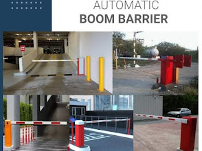 Jaipur Techno Hub - Security Solutions in Jaipur
