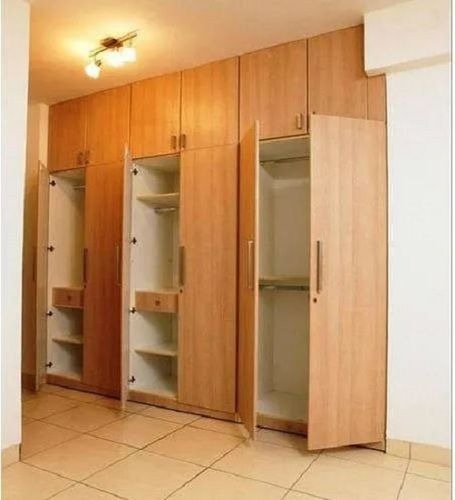 Siddharth Steel Furniture