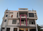 Hotel Kesar Palace logo