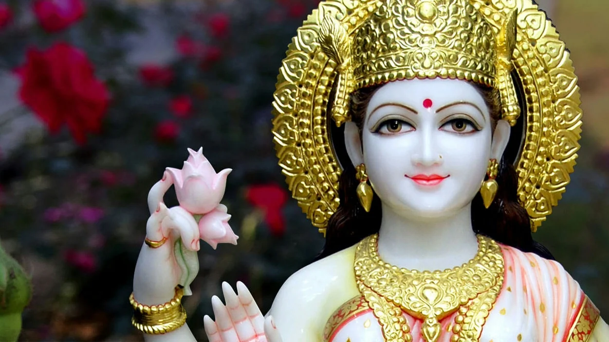 raj marble moorti - statue and handicrafts manufacturer jaipur logo