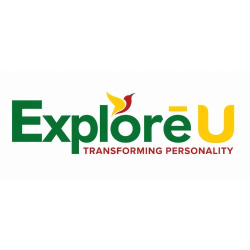 ExploreU logo