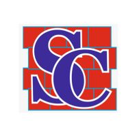 Spectrum Concrete Pvt Ltd logo