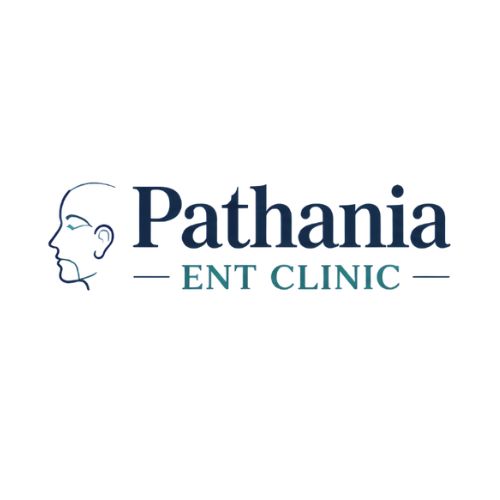 Pathania ENT Clinic logo