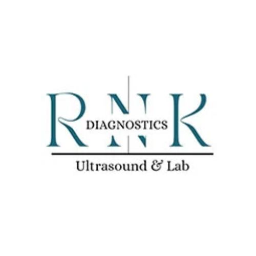 RNK Diagnostics logo