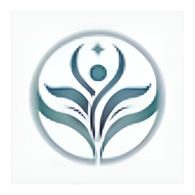 NuBella Centre for Women’s Health logo