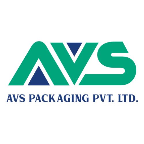 AVS Packaging Pvt. Ltd logo