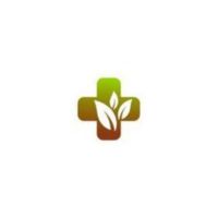 Dr. Piles Clinic logo
