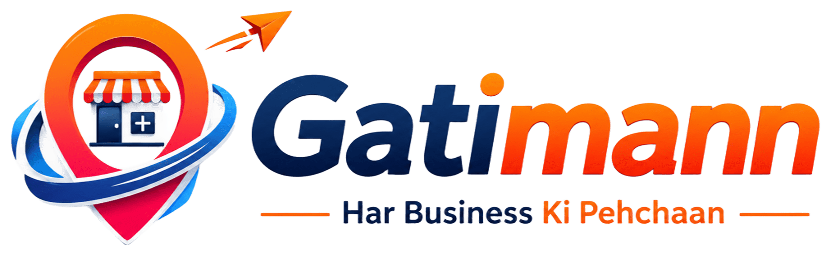Gatimann